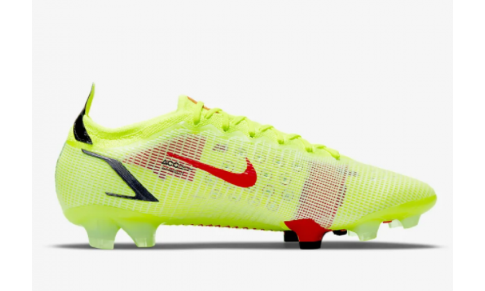 Nike mercurial sneakers online